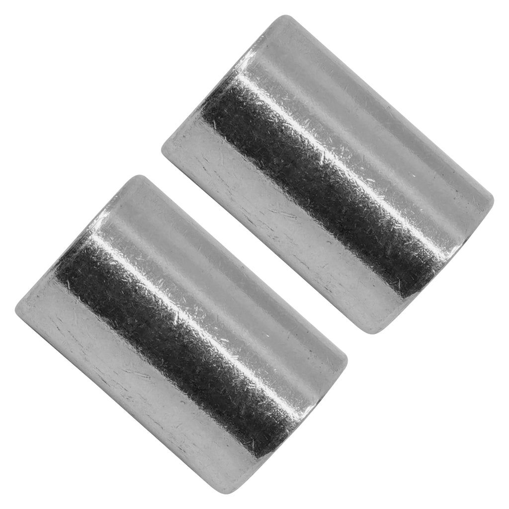 Qty 2 Spacer for MTD White Outdoor Equipment (2001–2015)