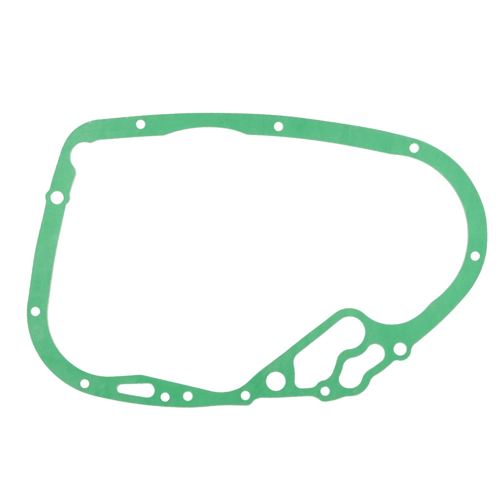 Clutch Cover Gasket Replacement for Suzuki VS1400GLP Boulevard S83 (2005–2008)