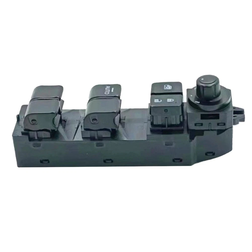 Window Master Switch for Mazda 3 (2014–2017)