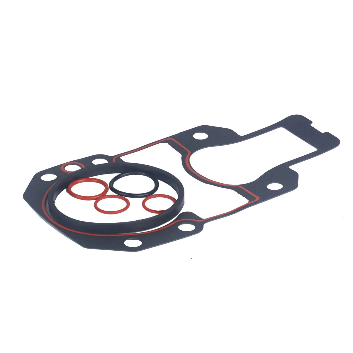 Gasket Set Kit for Mercruiser Alpha One Drive (27-94996Q2)