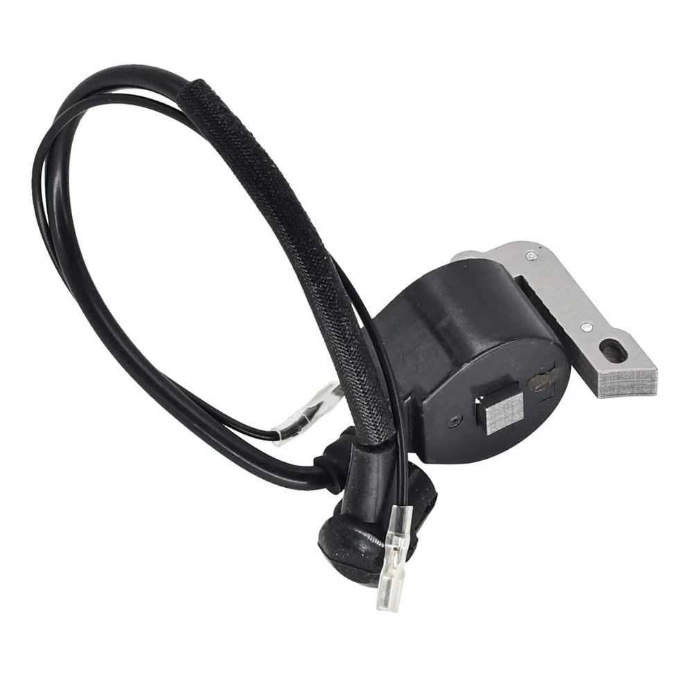 Chainsaw Ignition Coil Module Fit For Husqvarna 394 394XP 395 395XP 503639801