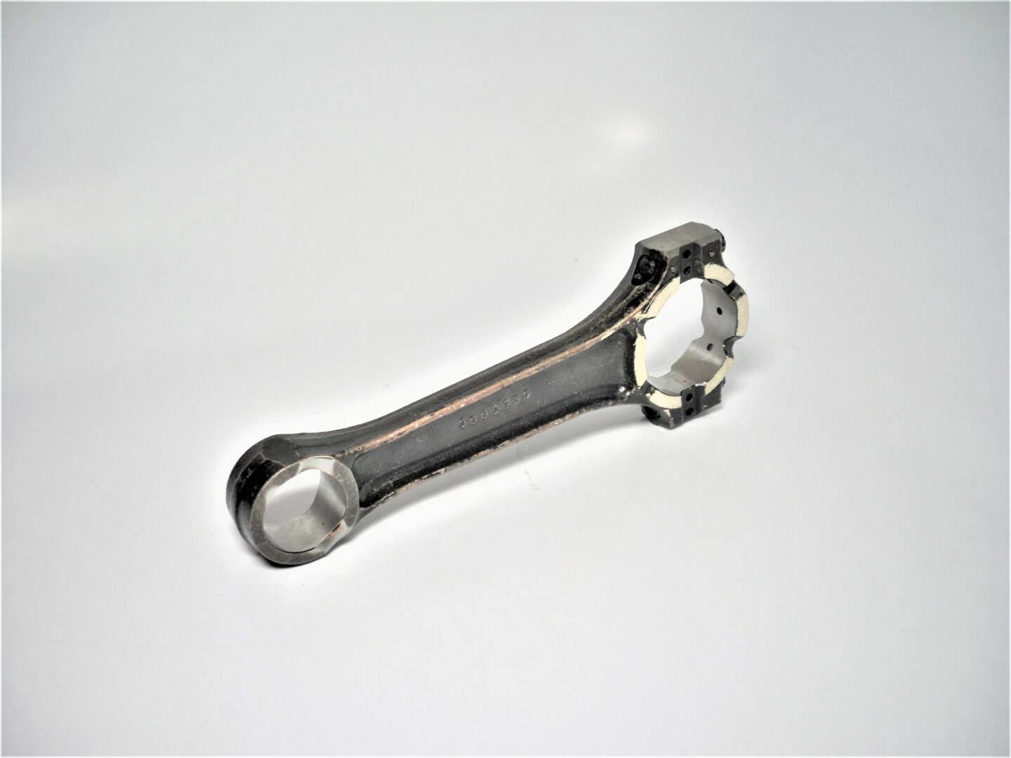 Connecting Rod Assembly for Evinrude (5009635)