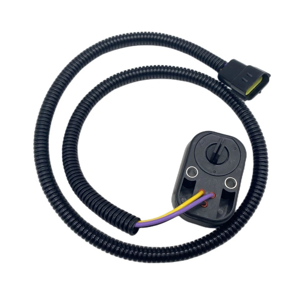 Trim Position Sensor for Mercury Mariner Verado Outboard (888590, 888590002)