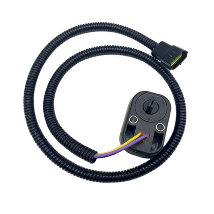 Trim Position Sensor for Mercury Mariner Verado Outboard (888590, 888590002)