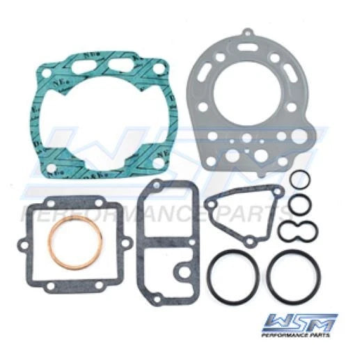 Gasket Kit for WSM