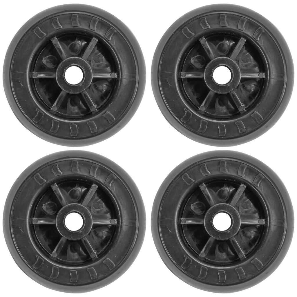 Deck Wheel for Bad Boy Walk-Behind 48 54 (2020–2023) Replacement