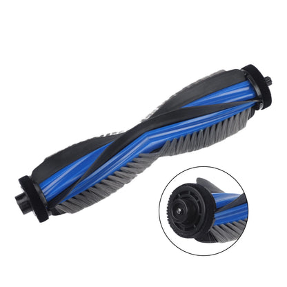 Replacement Main Roller Brush for Deebot X11 (2021–2023)