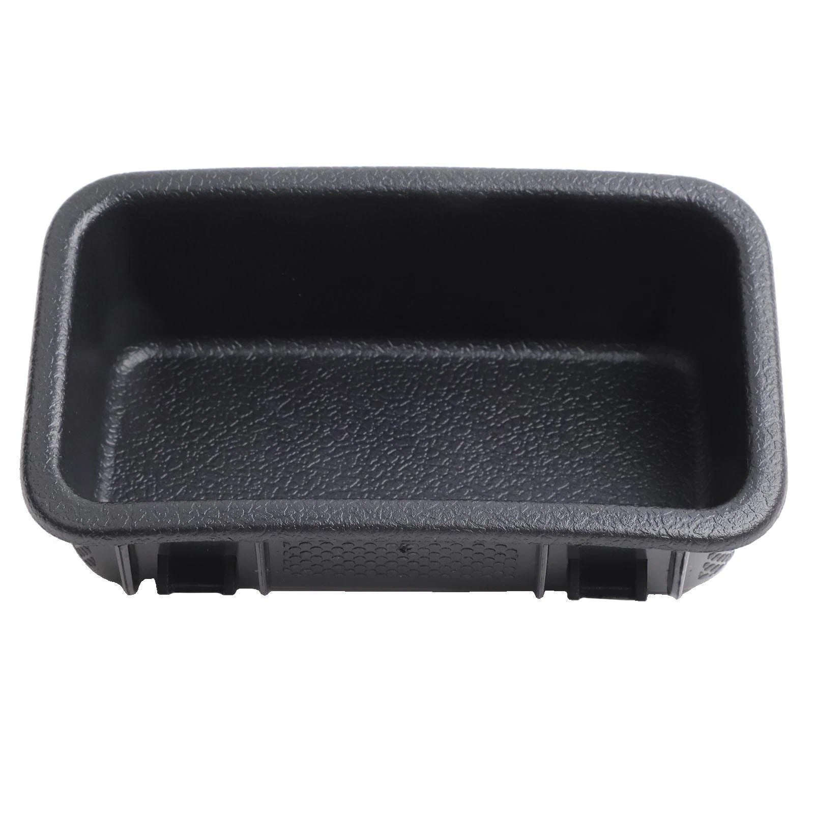 Car Storage Box for Golf, Jetta MK4 (2000–2006) - Wear Resistant