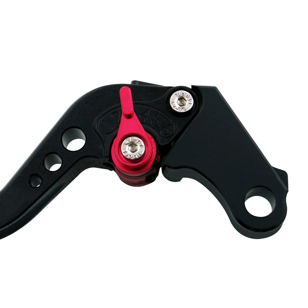 Clutch Brake Lever for CFMOTO 250NK ABS 150NK (2019–2021) b1