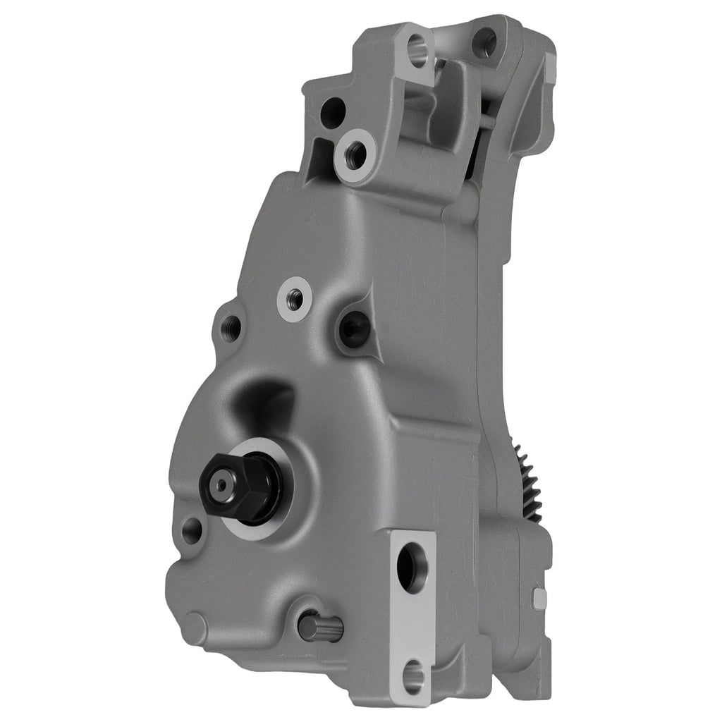 Engine Oil Pump for BMW 1 Series E81 E87 E88 (2003–2013) 11277594471
