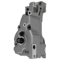 Engine Oil Pump for BMW 1 Series E81 E87 E88 (2003–2013) 11277594471
