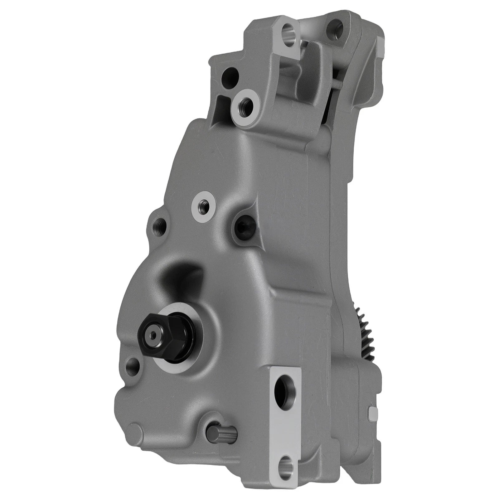 Engine Oil Pump for BMW 1 Series E81 E87 E88 (2003–2013) 11277594471