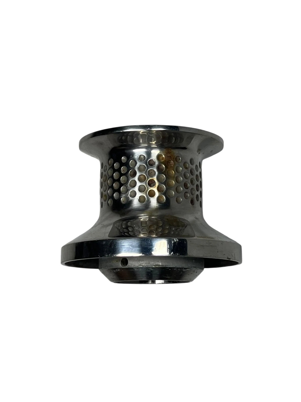 Capstan for Lewmar Windlass (65001099)