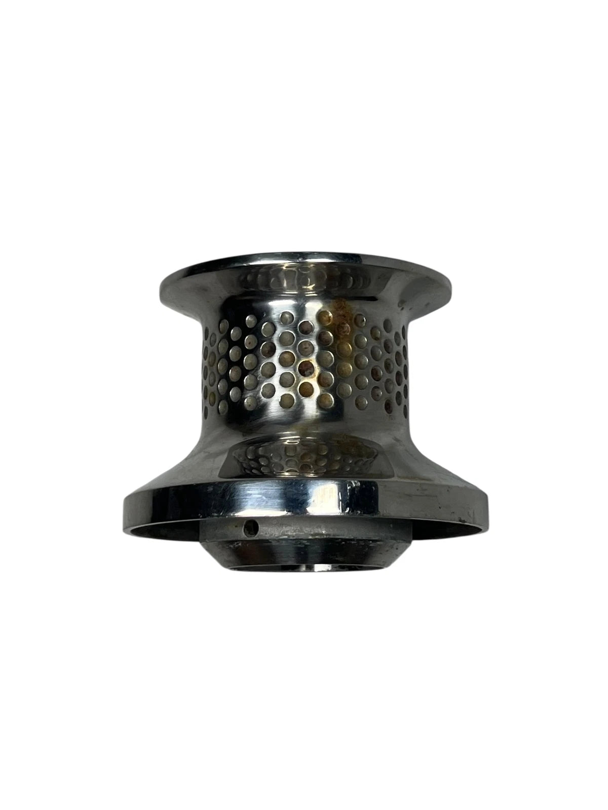 Capstan for Lewmar Windlass (65001099)