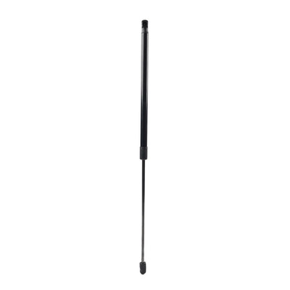 Tailgate Lift Supports Shock Struts for Land Rover Range Rover Evoque (2012–2019)