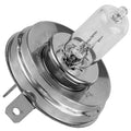 Headlight Bulb T15 12V 45/45W Replacement for Kawasaki (2000–2000)