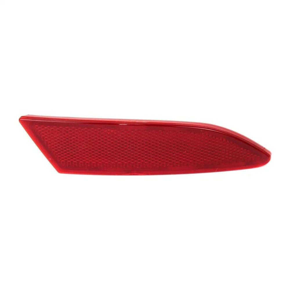 Rear Reflector Set for Ford Focus (2012–2018) BM5Z-13A565-A, BM5Z-13A565-B