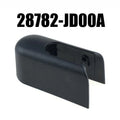 Rear Side Wiper Head Cap for Nissan