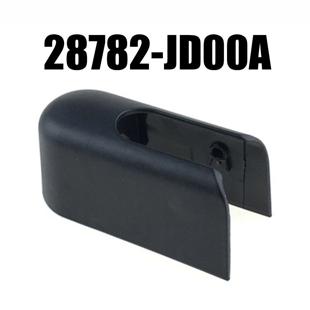 Rear Side Wiper Head Cap for Nissan