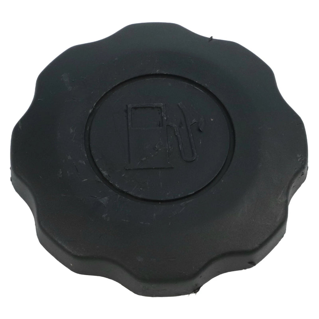 Plastic Cap for GX Engines (Compatible)