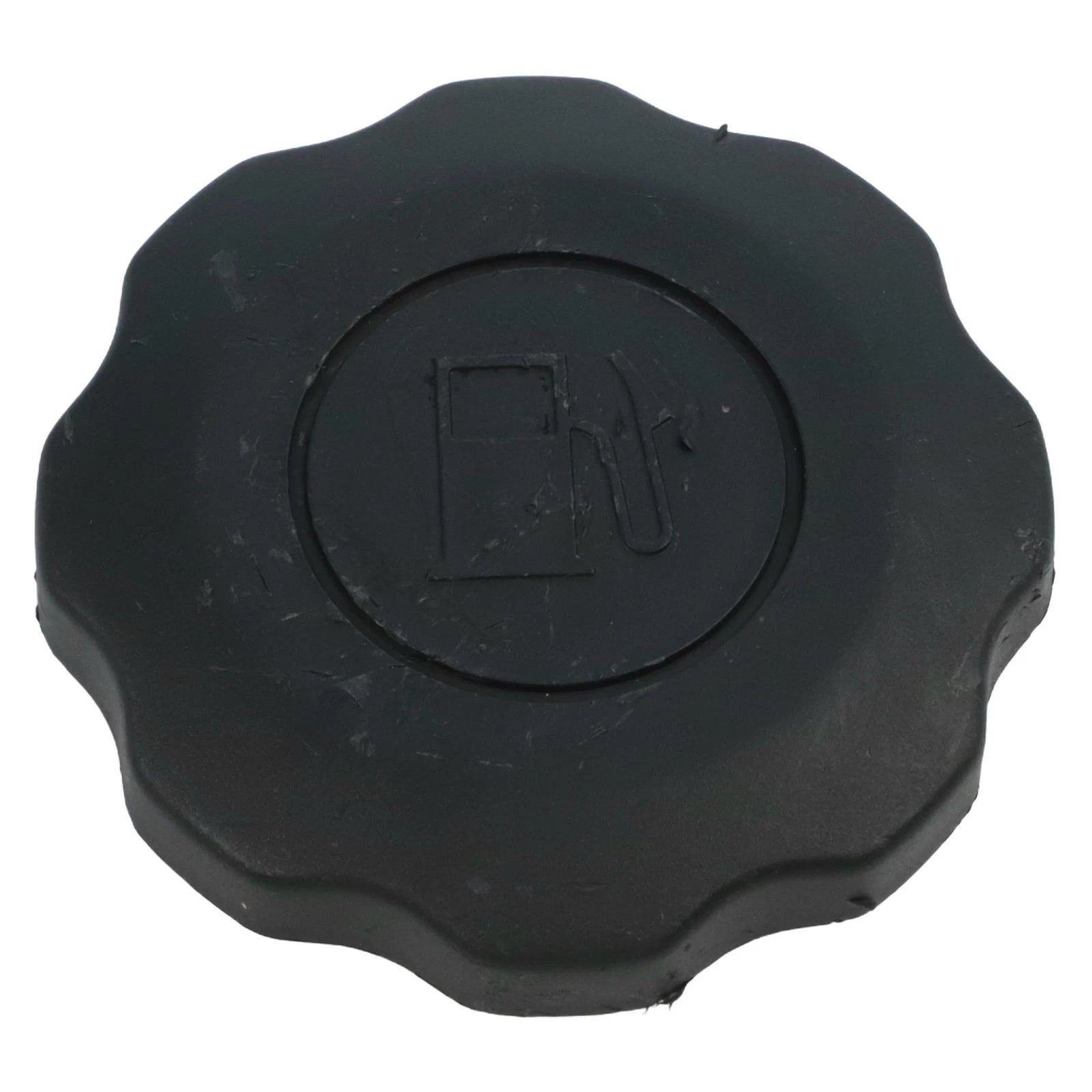 Plastic Cap for GX Engines (Compatible)