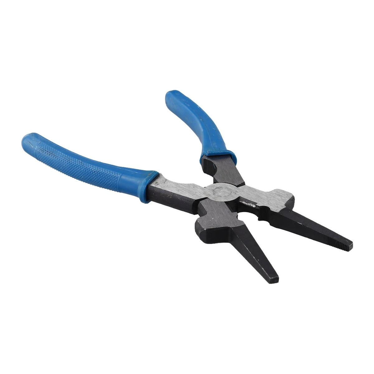 Multifunction Welding Pliers for Welding Applications