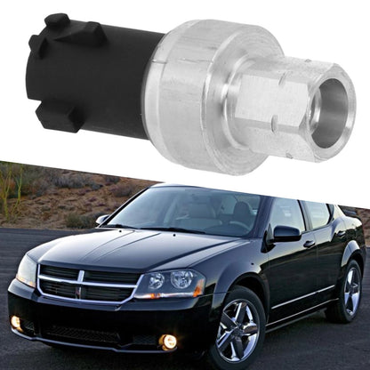 A/C Pressure Transducer Sensor Switch for Chrysler