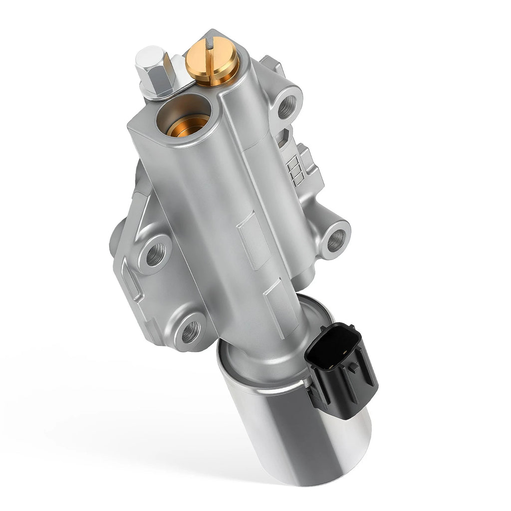 Solenoid Liner for Honda Rancher 420 4x4 AT TRX420FA (2020–2024) 38610-HR6-B01