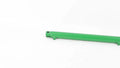Unloading Auger Swing Cylinder for John Deere 9400 9410 (AH176383)