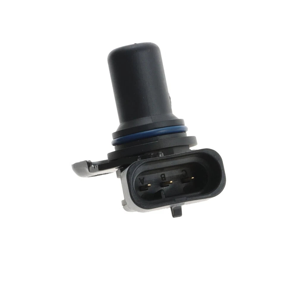 Camshaft Position Sensor for Hyundai Santa Fe & Kia (39350-3E110, 39350-3E120)