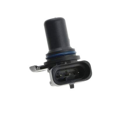 Camshaft Position Sensor for Hyundai Santa Fe & Kia (39350-3E110, 39350-3E120)