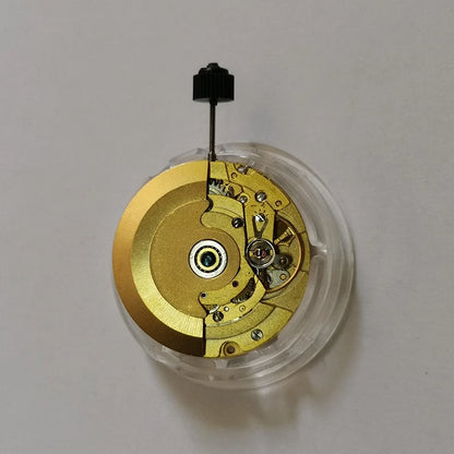 2824 Automatic Mechanical Movement for Watch Accessories (3-Hand)