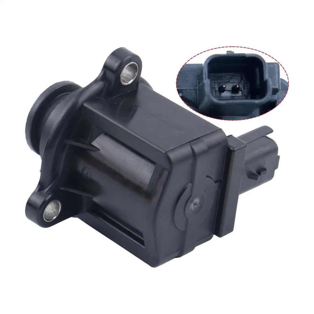 Turbocharger Diverter Valve for Mini Cooper (2007–2016) 11657578683