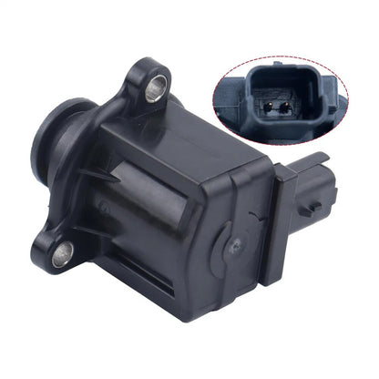 Turbocharger Diverter Valve for Mini Cooper (2007–2016) 11657578683