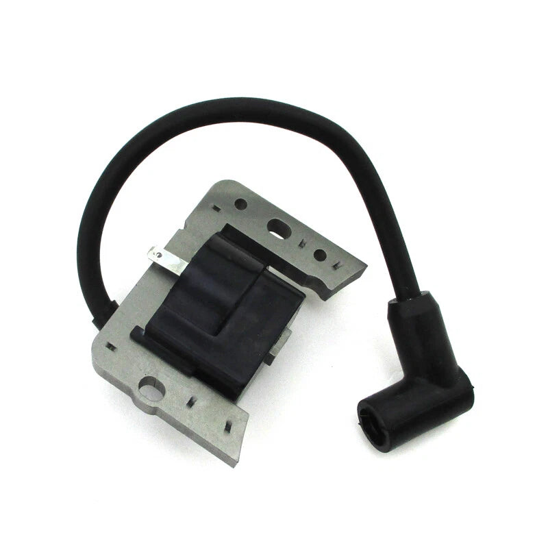 Ignition Coil for Tecumseh Toro Ariens Troybilt Craftsman MTD (VSK 34443)