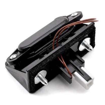 Tailgate Trunk Switch for Honda Crosstour Odyssey (2010–2012) 74810-TF0-003