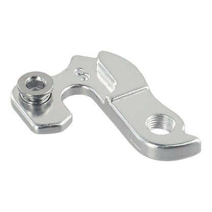 Tail Hook for Rear Derailleur (Aluminum Alloy)