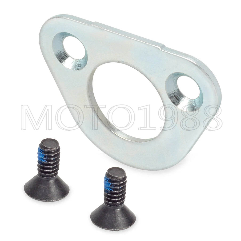 Ball Joint Bracket for Polaris ACE 325 500 570 900 (2014–2021) #5211121 #7512284