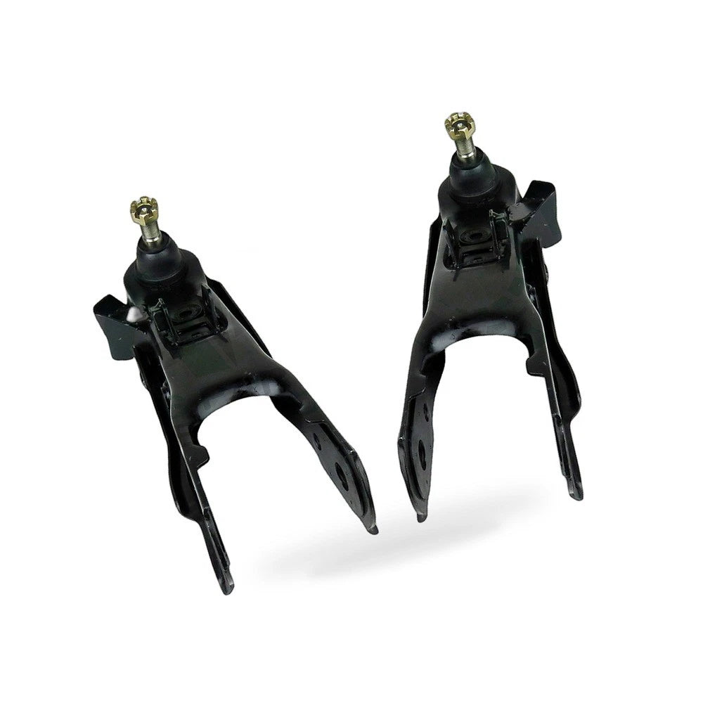 Control Arms Pair for Nissan Navara D21 (1986–1997)
