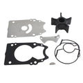 Water Pump Impeller Kit for Suzuki DF 250 300 (17400-98J02)
