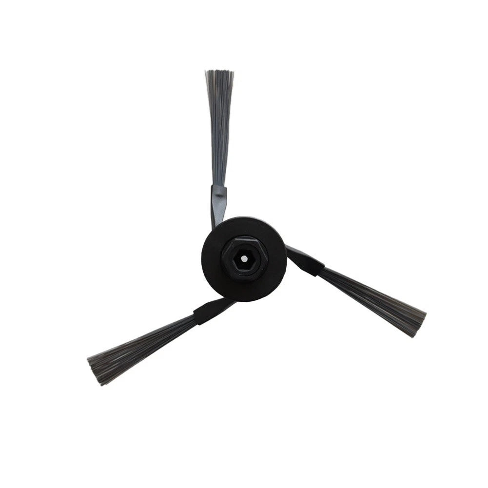 HEPA Filter Cloth & Rubber Main Brush Kit for DREAME L10s Ultra (GEN 3)