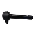 Ignition Coil Plug Hole for Honda Outboard 175 200 225 HP (2000–2009) 30520-ZY3-003