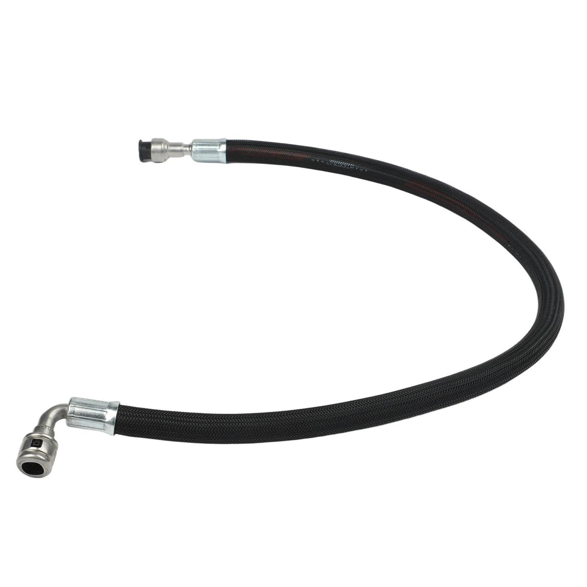 Fuel Line Pipe for Mini Cooper (2002–2021)