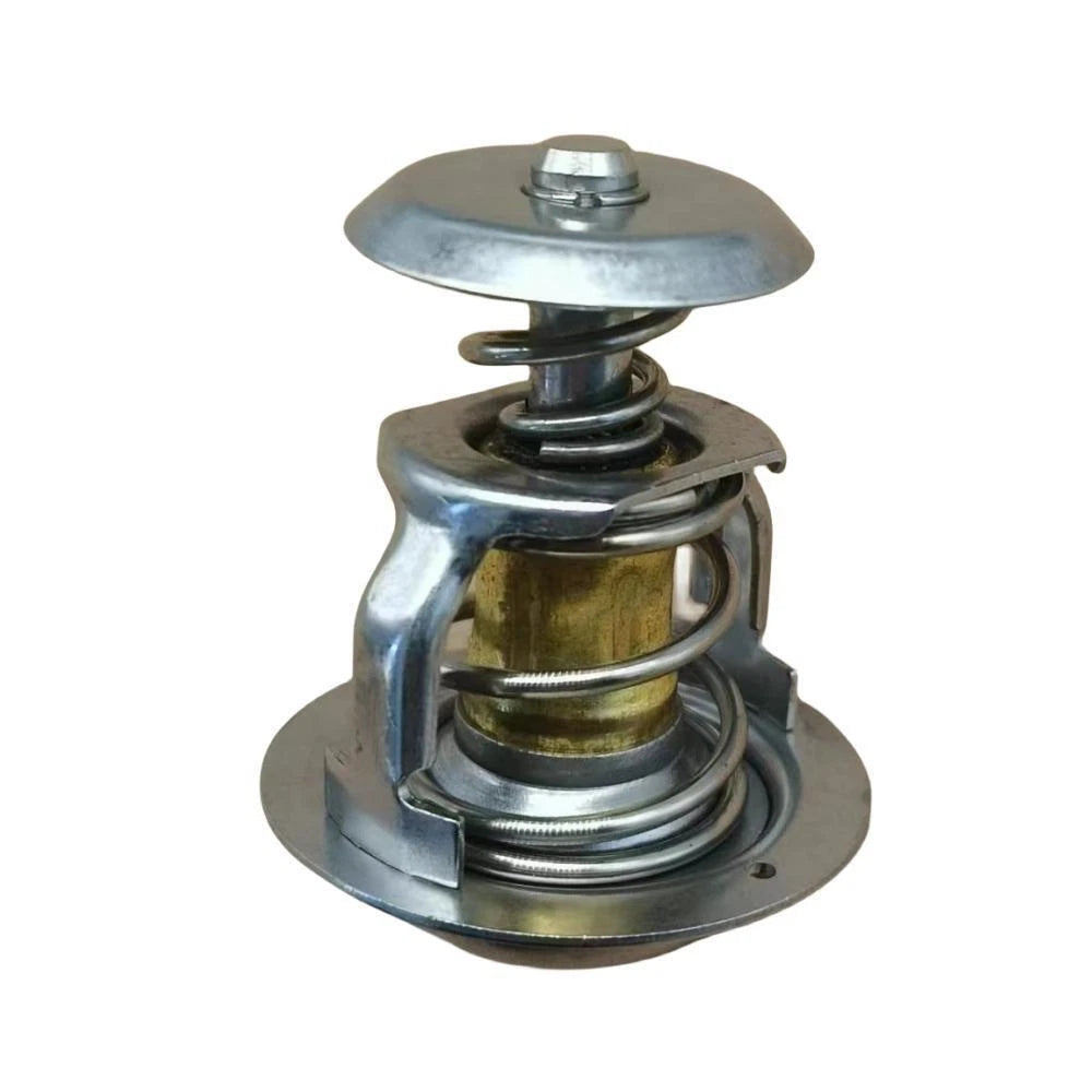 Thermostat 160℉ 71℃ for Yanmar 3GM 3GMF 3GM30F 3GMFLE 121750-49800