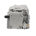 Carburetor for Yamaha 2-Stroke 9.9HP 15HP Outboard Motor (63V-14301-00)