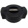 Raw Water Pump Coupler for Volvo Penta AQ Diesel Engines (858467, 18-3175)