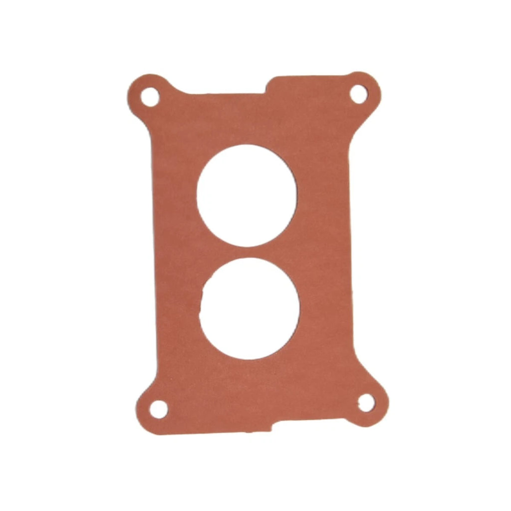 Carburetor Mounting Gasket for Volvo Penta 3.0L 4.3L (3853283)