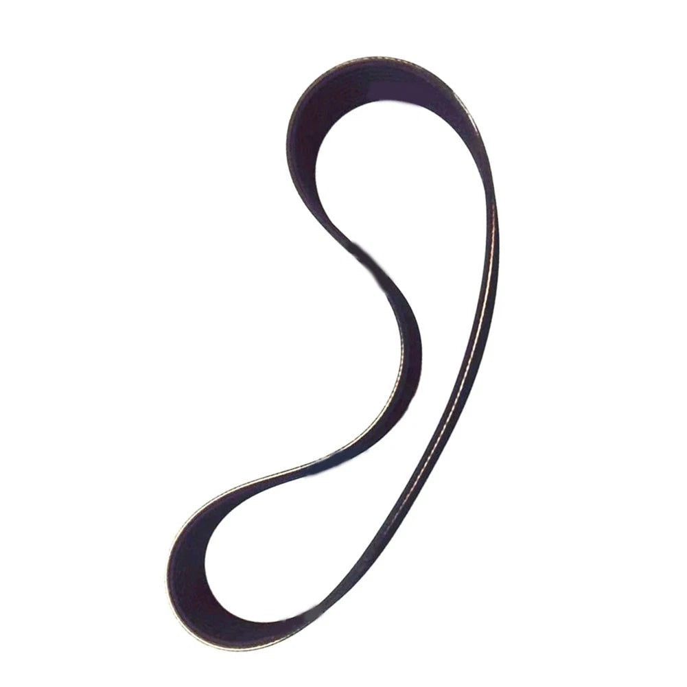 Drive Belt for DW706 DW708 DW718 (Replace 153555 00)