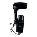 Single Engine Mechanical Remote Control Box for Suzuki (OEM)