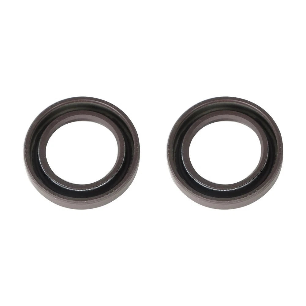 Timing Belt Kit & Water Pump for Acura Integra GSR Type-R (1994–2001)